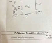 Cơ hội đầu tư   lô đất đẹp nam sơn, nam phương tiến, chương mỹ