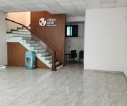 Bán Nhà KĐT Đại Kim. Hoàng Mai. Ô Tô. Vỉa Hè. DT 89m2. MT 7.2m. 5 Tầng. Giá 34.6 Tỷ.