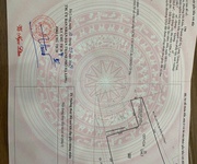 Bán đất mặt đường chính  hà khẩu phường tuần châu quảng ninh