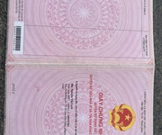 Đất mặt  đường chính  hà khẩu phường tuần châu quảng ninh