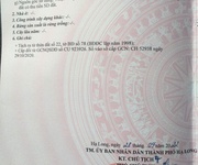 Đất mặt đường chính  hà khẩu, p tuần châu, quảng ninh