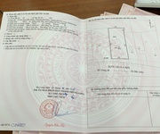 Bán đất mặt đường chính  hà khẩu phường tuần châu, tỉnh quảng ninh