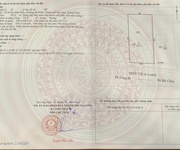 Bán đất mặt tiền đường chính  hà khẩu phường tuần châu quảng ninh