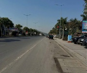 Cần bán nhanh lô đất mặt đường chính  hà khẩu phường tuần châu quảng ninh