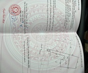 Bán lô đất mặt đường chính  hà khẩu phường tuần châu, tỉnh quảng ninh