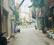 Bán nhà vũ hữu. thanh xuân. diện tích 50m x3 tầng. mặt tiền 3.5m. giá bán 18.8 tỷ