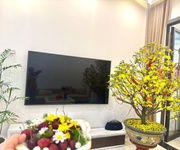 Tòa căn hộ sẵn dòng tiền ngay phố tây gần biển nha trang