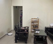 Nhà 2 tầng dt 107m2 phường tân chánh hiệp quận 12