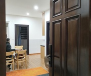 Bán gấp giá rẻ căn hộ tầng 16, 56m, 4.2 tỷ kim văn, kim lũ, hoàng mai.