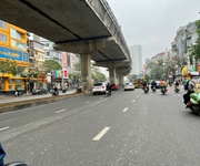 Bán nhà huy du lô góc 2 mặt ngõ ô tô   56m2, mt 5.5m   nhỉnh 14 tỷ hơn