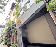 Hiếm bân nhà 4 tầng xe hơi ngủ trong nhà d.cống quỳnh, quận 1 - dt 4m 19m - vị trí đẳng cấp khu cao