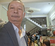 Đất hơn 100m    hướng đông nam   tt khuê trung   giá dưới 10 tỷ