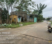 Chủ kẹt tiền bán tài sản tại tx điện bàn  giá rẻ 2.1 ty thương lượng