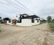 2 lô liền kề diện tích lớn 210m2 giá chỉ 8xx triệu