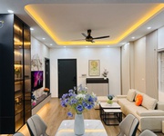 Bán căn hộ 1816 hh03a căn góc view hồ thiên nga, hướng đông nam mát mẻ. thiết kế đẹp hiện đại mới