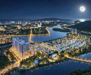 Chỉ cần 700 triệu, sở hữu căn hộ sun nha trang, charmora city, osen 2