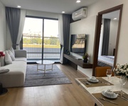 bán chung cư 72m  thái nguyên   2pn 2wc   giá chỉ 1,5 tỷ  ở ngay   đầu tư sinh lời cao