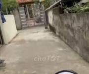Chính chủ bán đất đẹp thôn lốc, xã mỹ phúc, huyện mỹ lộc, nam định