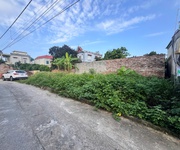 Mình cần bán gấp 48m tích giang, phúc thọ - chỉ 1.25 tỷ.