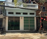 Cho thuê hoặc bán nhà số 127 đường thanh bình, phường mỗ lao, quận hà đông, hà nội.