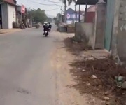 Chính chủ bán gấp lô đất phú thịnh - minh phú - sóc sơn - 100m2 - đường nhựa ô tô tránh