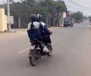 Bán đất phú thịnh, minh phú, sóc sơn - 102m2 đường ô tô tránh - giá cực tốt chỉ 2,1 tỷ