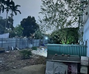 Bán đất hẻm 10m trần xuân soạn -tân hưng, q7,  11x72m, 794m2 thổ -  tiện xây, 52 tỷ.