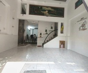 Bán nhà hẻm 5m phan huy ích - gần trường chinh, cc phúc yên, 5x9m, 4t - 4pn, 6,5 tỷ