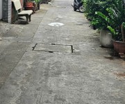 Quận 10 - khu vip tô hiến thành - đang có dòng tiền cho thuê - hxh kia - 53m - 6pn - nhỉnh 10 tỷ