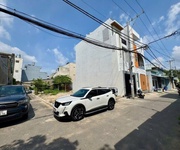 Đất nền 221 quốc lộ 1k linh xuân