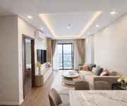 Bán căn hộ hiếm   bình minh garden đức giang   74m    tầng cao view đẹp   full nội thất đẳng cấp