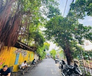 Nhà hxh đổ cửa trương đăng quế, 54m , 3pn, sổ hồng riêng, 5,6 tỷ