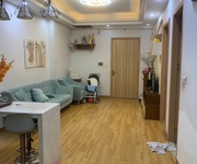 Bán gấp căn hộ 65M2, tầng 12, 02 ngủ,  KĐT Thanh Hà, Hà Đông, Hà Nội