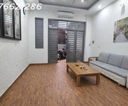 Bán nhà ngõ thông -6,x tỷ  thượng thanh long biên   32m    4 tầng   dân xây chắc chắn