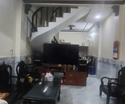 Nhà hxh nguyễn tư giãn, 4x18m, 1 trệt 2 lầu   sân thượng, cách mt 1 căn