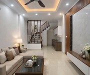 Bán nhà đẹp  7,1x tỷ - nam đuống long biên   32m    5 tầng   full nội thất