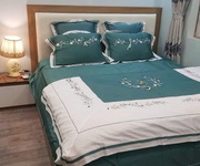 Bán nhanh căn hộ 02 ngủ, 68 M2 , khu 6 tòa mặt đường CIENCO 5, KĐT Thanh Hà, Hà Đông, Hà Nội