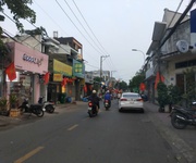 Nhà c4 trương văn hải 95m 8.7 tỷ