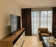 Bán nhà mặt phố hồng tiến 89/105m 5 tầng thang máy lô góc ô tô 33 tỷ