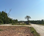 Đất nền Dạ Lê - Giải pháp an cư và đầu tư hiệu quả