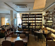 Gấp lỗ sâu- chính chủ cần sang nhượng quán   mô hình không gian học tập   làm việc - phú nhuận -