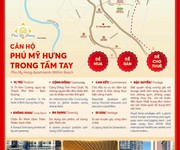 Bảng giá phú mỹ hưng harmonie , 1pn đến 3pn, 39-90m2, ls 0,booking ngay để mua giá gốc 0901323786
