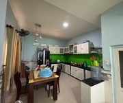 Gấp bán - nhà chính chủ - 4 x 18 - 2 tầng btct - 3pn lớn - hxh - nơ trang long - bình thạnh - siêu