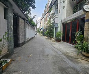 Xe hơi ngủ nhà - chính chủ - nơ trang long - bình thạnh - 5 tầng btct - hoàn công đủ - mặt tiền 8m