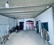 Bán 79tr/m2 - nhà chính chủ - nơ trang long - bình thạnh - ngang 9m dài 28m - 252m2 - 18 tỉ - tl