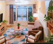 Nhà quận tân bình   nguyễn thanh tuyền  gần lê văn sỹ     4x12  65 m2    8 tỷ