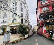1 lô duy nhất đất gần ngã 5 đại học, đà lạt chỉ 7.7 tỷ