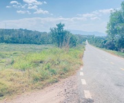 Đất 3 mặt tiền nhựa tân phú, ninh gia, lâm đồng qua cầu tân bình một đoạn