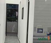 Cần bán nhà 3 tầng đầy đủ công năng tại trung tâm Phường Thủy Nguyên, TP Hải Phòng