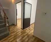 Căn 3 tầng - Gần đường nhựa - Ngay chợ Đa Phúc - Chỉ hơn 1,6 tỉ